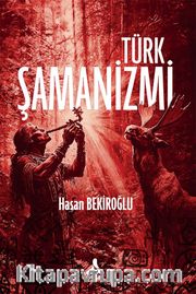 Türk Şamanizmi