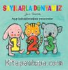 Sayılarla Dünyamız