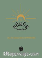 Şükür Günlüğü