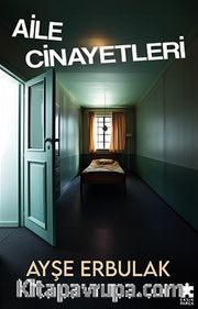 Aile Cinayetleri