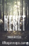 Kenet