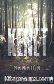 Kenet