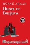 Hırsız Ve Burjuva