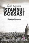 Tarih Boyunca İstanbul Borsası