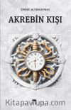 Akrebin Kışı
