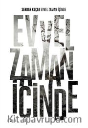 Evvel Zaman İçinde