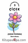 Çiçek