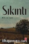Sıkıntı
