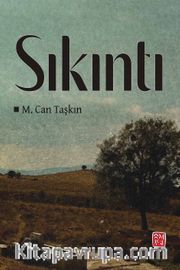 Sıkıntı