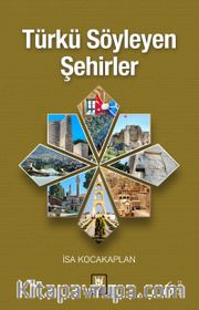 Türkü Söyleyen Şehirler