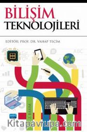 Bilişim Teknolojileri
