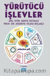 Yürütücü İşlevler