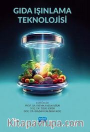 Gıda Işınlama Teknolojisi