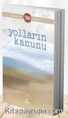 Yolların Kanunu (UY12) Lise Düzeyi