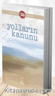 Yolların Kanunu (UY12) Lise Düzeyi