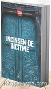 İncinsen de İncitme (UY12) Yetişkin Düzeyi