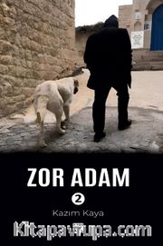 Zor Adam 2