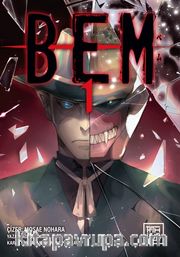 Bem 1