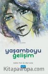 Yaşamboyu Gelişim