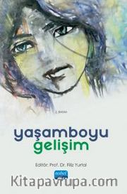 Yaşamboyu Gelişim