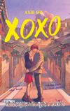 Xoxo (Karton Kapak)