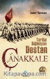 Çanakkale & Tarihe Sığmayan Destan