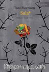 Sula