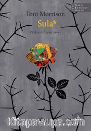 Sula