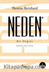 Neden & Bir Değini