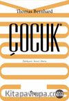 Çocuk