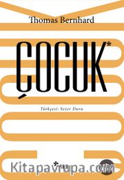 Çocuk