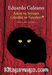 Aşkın ve Savaşın Gündüz ve  Geceleri