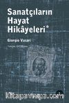 Sanatçıların Hayat Hikayeleri