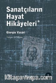 Sanatçıların Hayat Hikayeleri