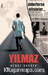 Yılmaz