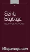 Sizinle Başbaşa