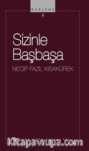 Sizinle Başbaşa
