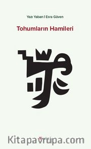 Tohumların Hamileri