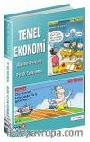 Temel Ekonomi