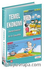 Temel Ekonomi