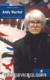 Andy Warhol