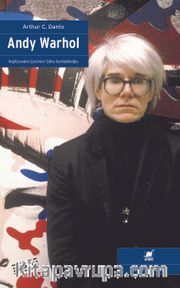 Andy Warhol