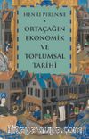 Ortaçağın Ekonomik ve Toplumsal Tarihi