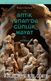 Antik Yunan’da Günlük Hayat
