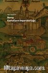 Roma: Kartalların İmparatorluğu