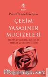 Çekim Yasasının Mucizeleri