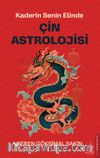 Çin Astrolojisi
