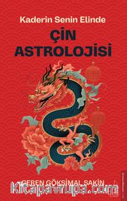 Çin Astrolojisi