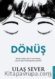 Dönüş