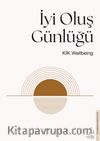 İyi Oluş Günlüğü
